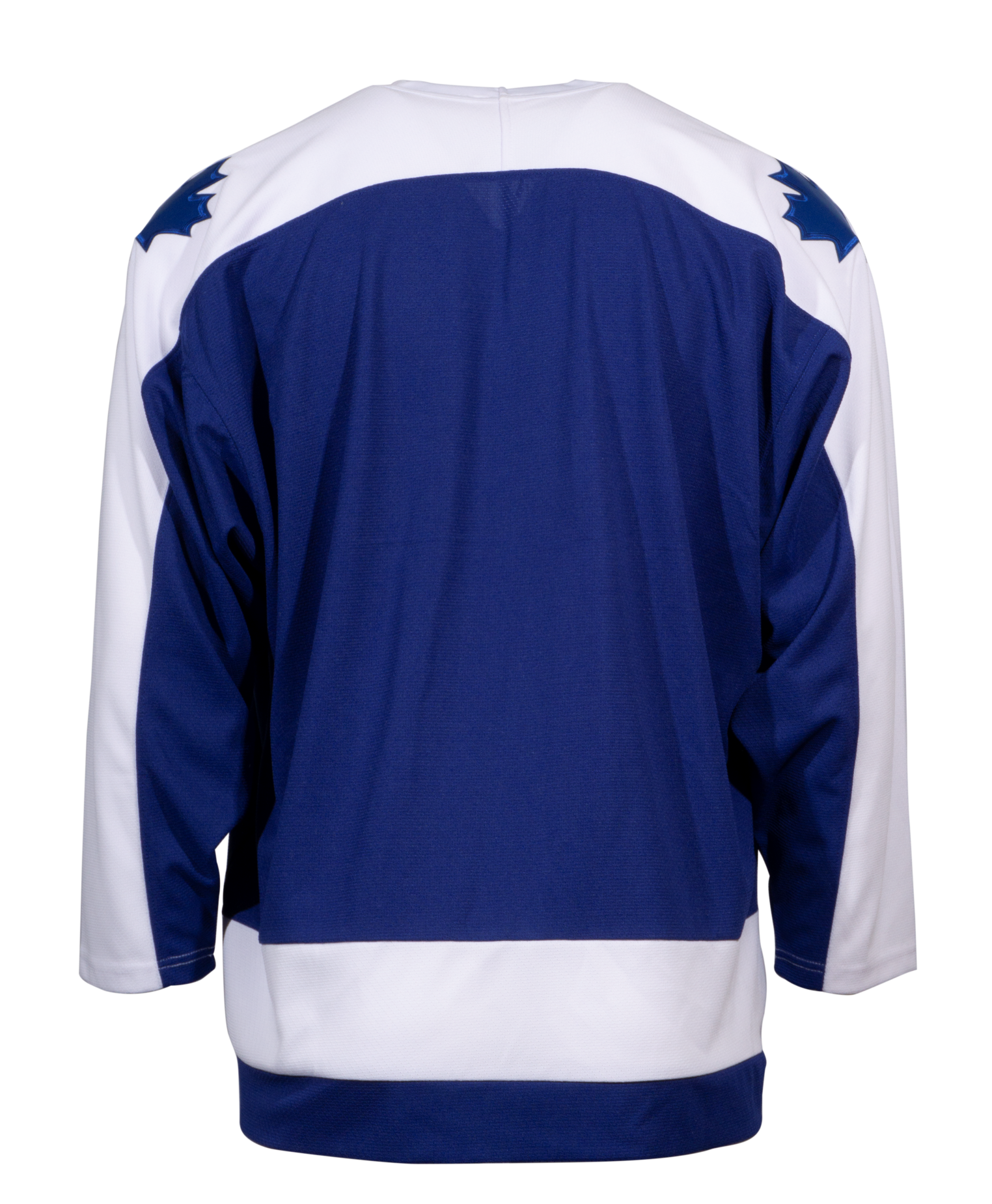 Maple Leafs Mitchell & Ness Men's Vintage Jersey