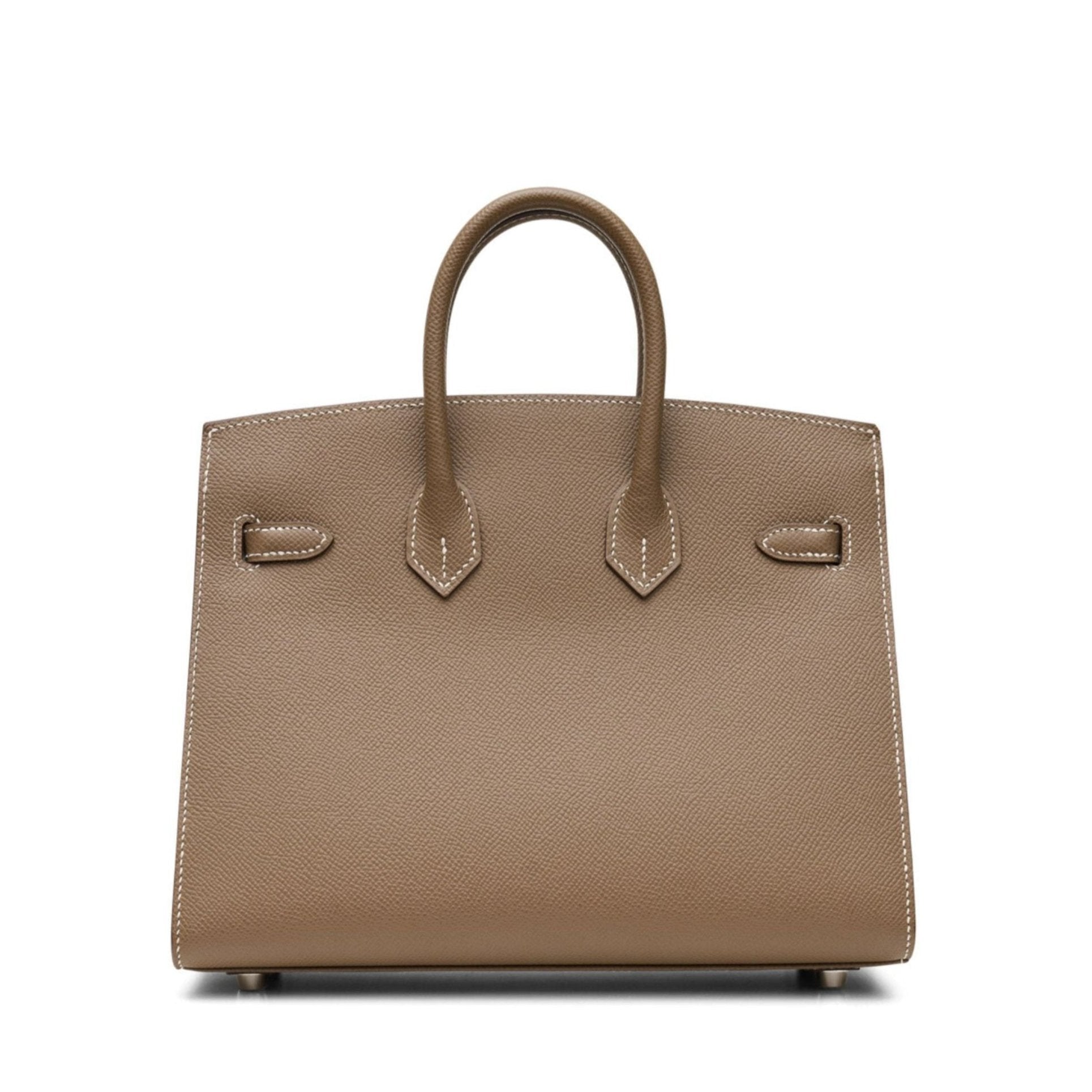 Birkin 25 Sellier Etoupe Epsom PHW、mySite、garminoutage.com
