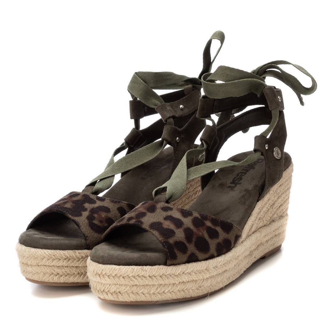 SANDALIA DE MUJER REFRESH 17313502、mySite、gtrtttuynbv