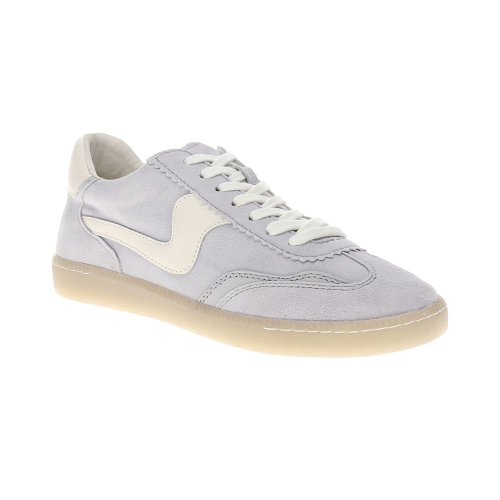 Notice Lace Up Sneakers、mySite、gtrtttuynbv