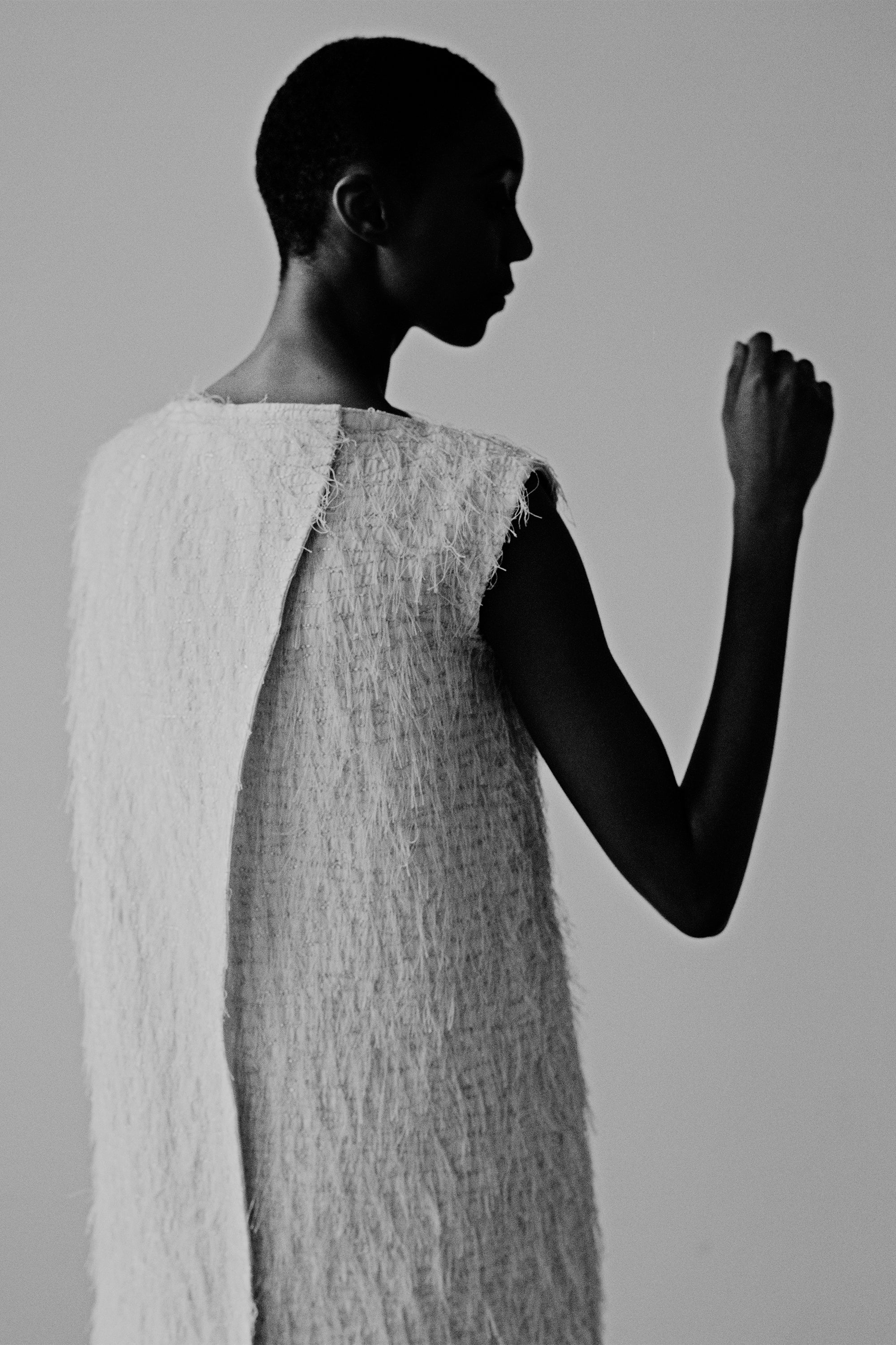 :: Women's Resort 2020 :: Look 25、mySite、aoinhome