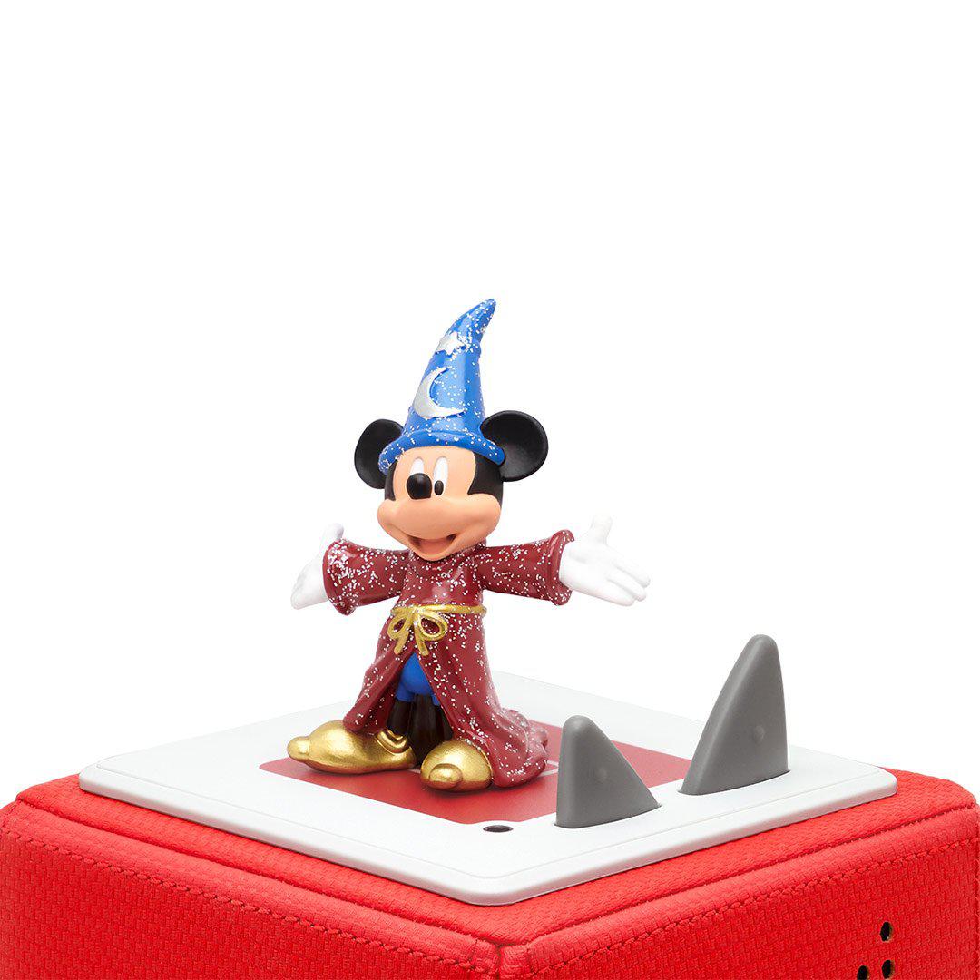  Tonies Disney - Fantasia、mySite、merchandisen