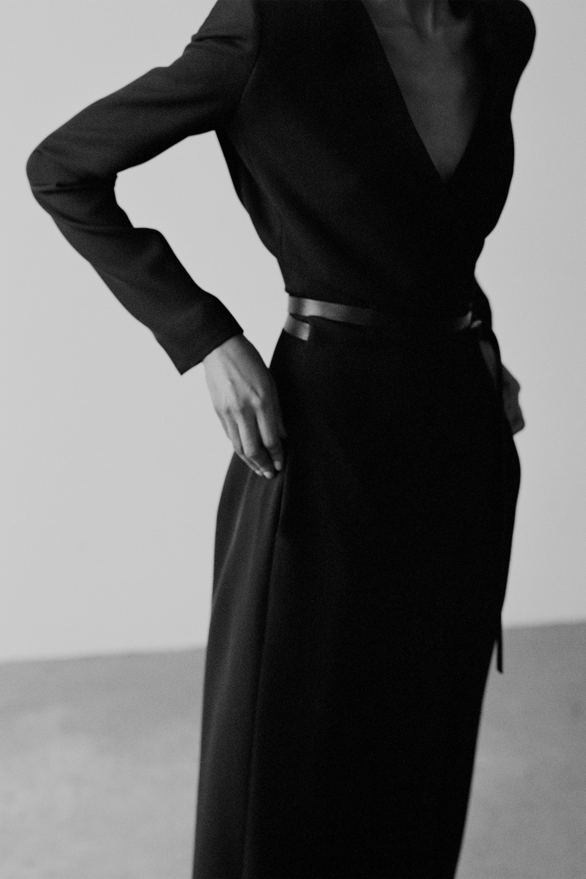 :: Women's Resort 2020 :: Look 28、mySite、aoinhome