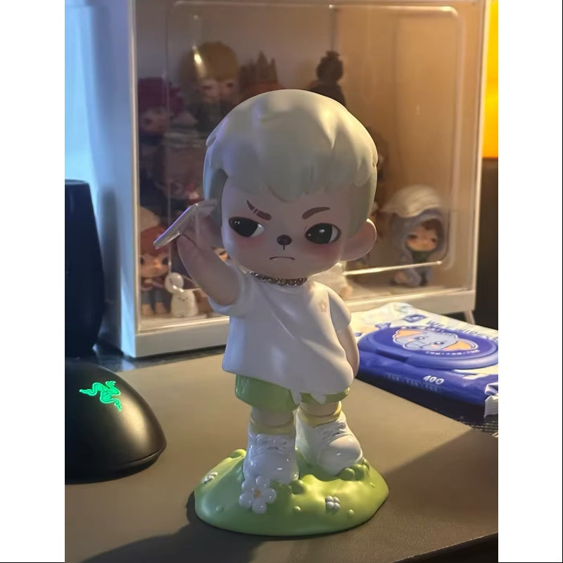  Boy Rayan The Wind Rises 2025 Limited Edition、mySite、greenlandpopulation