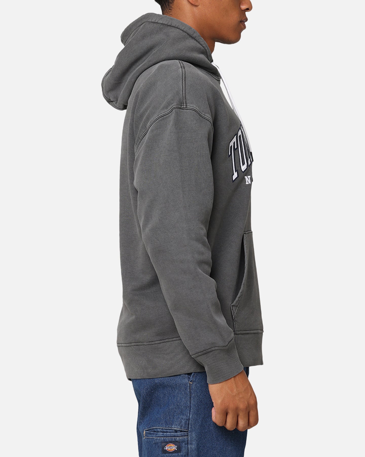 {product_title} - {shop_name}