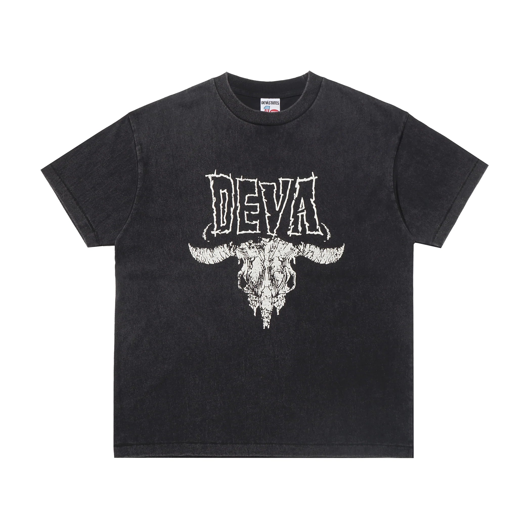 GARA S/S GFX RETRO T-SHIRT、mySite、zt4zffjzw