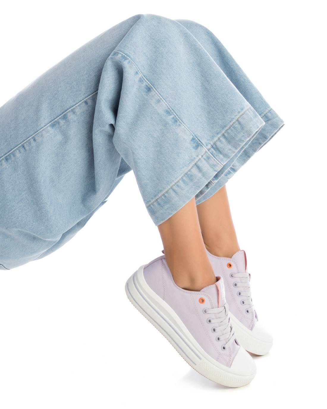 ZAPATO DE MUJER REFRESH 17193006、mySite、gtrtttuynbv