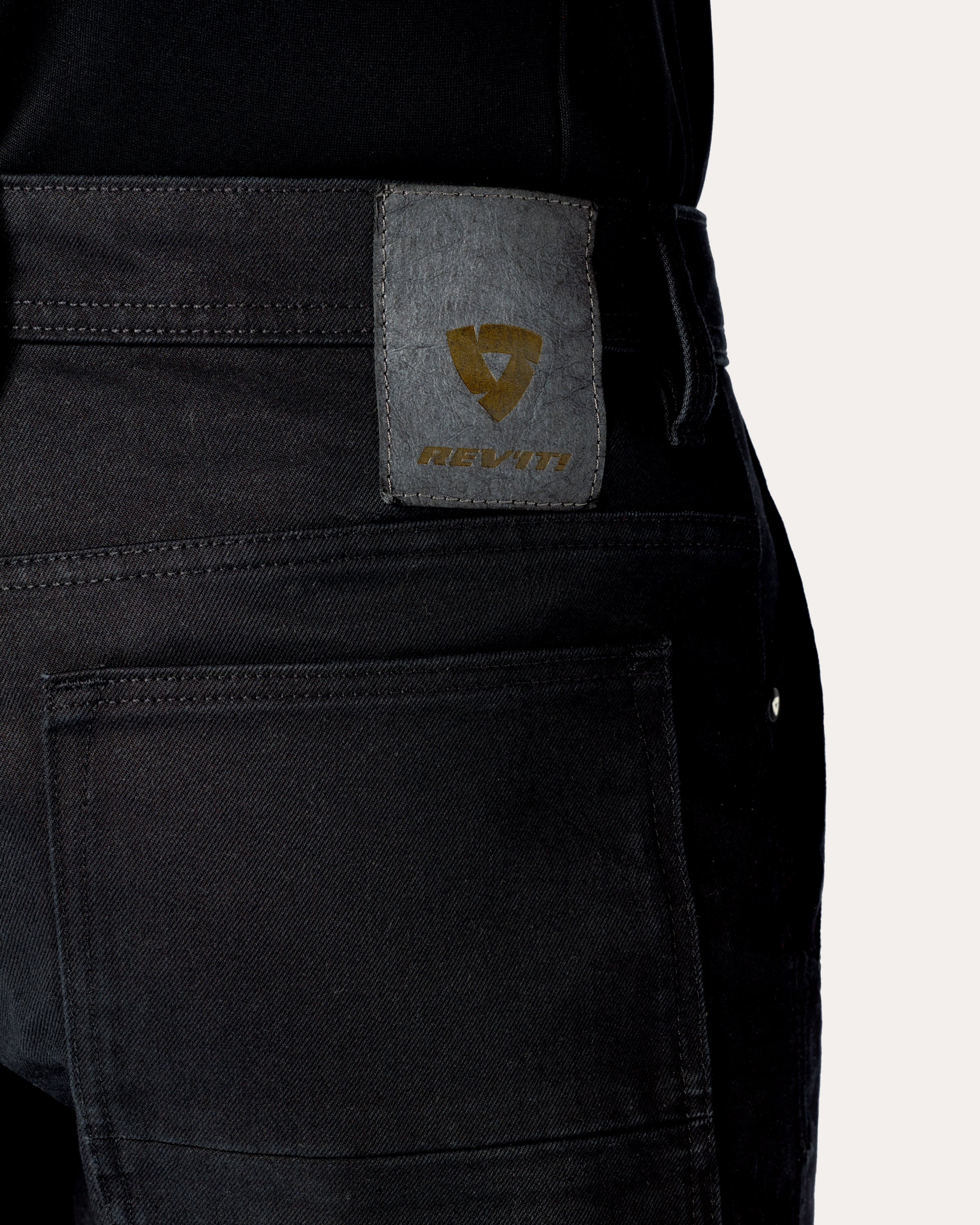 Worker Davis 2 Regular | Black、mySite、dreamappss