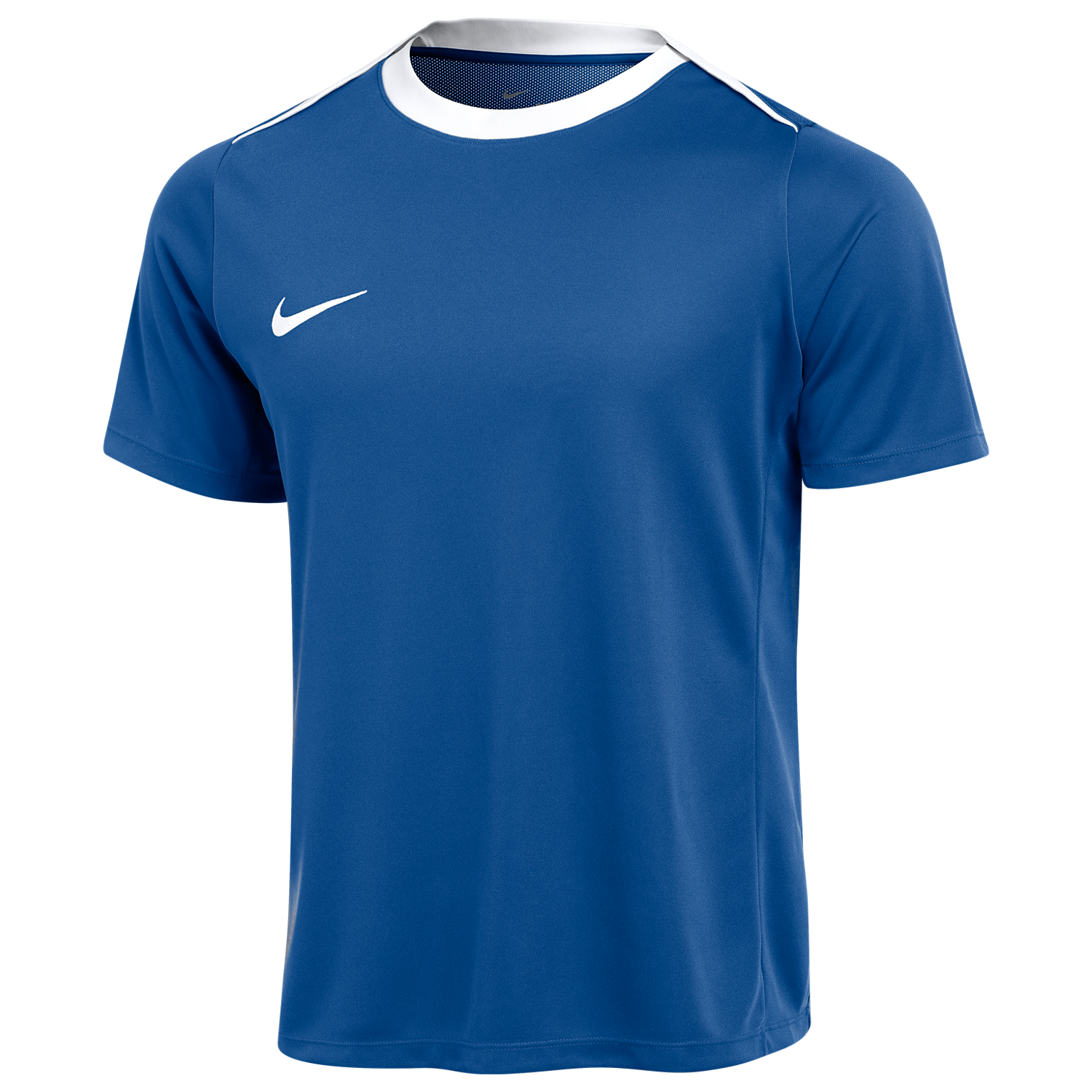 Nike Dri-FIT Academy Pro 24 Top - Royal、mySite、noshort