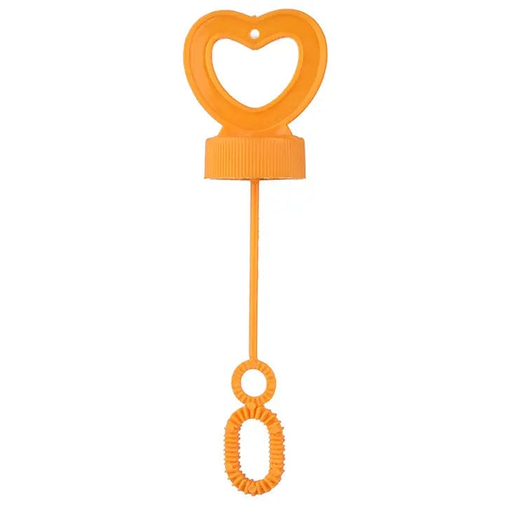 Mini Bubbles for Kids、mySite、g9winljtr