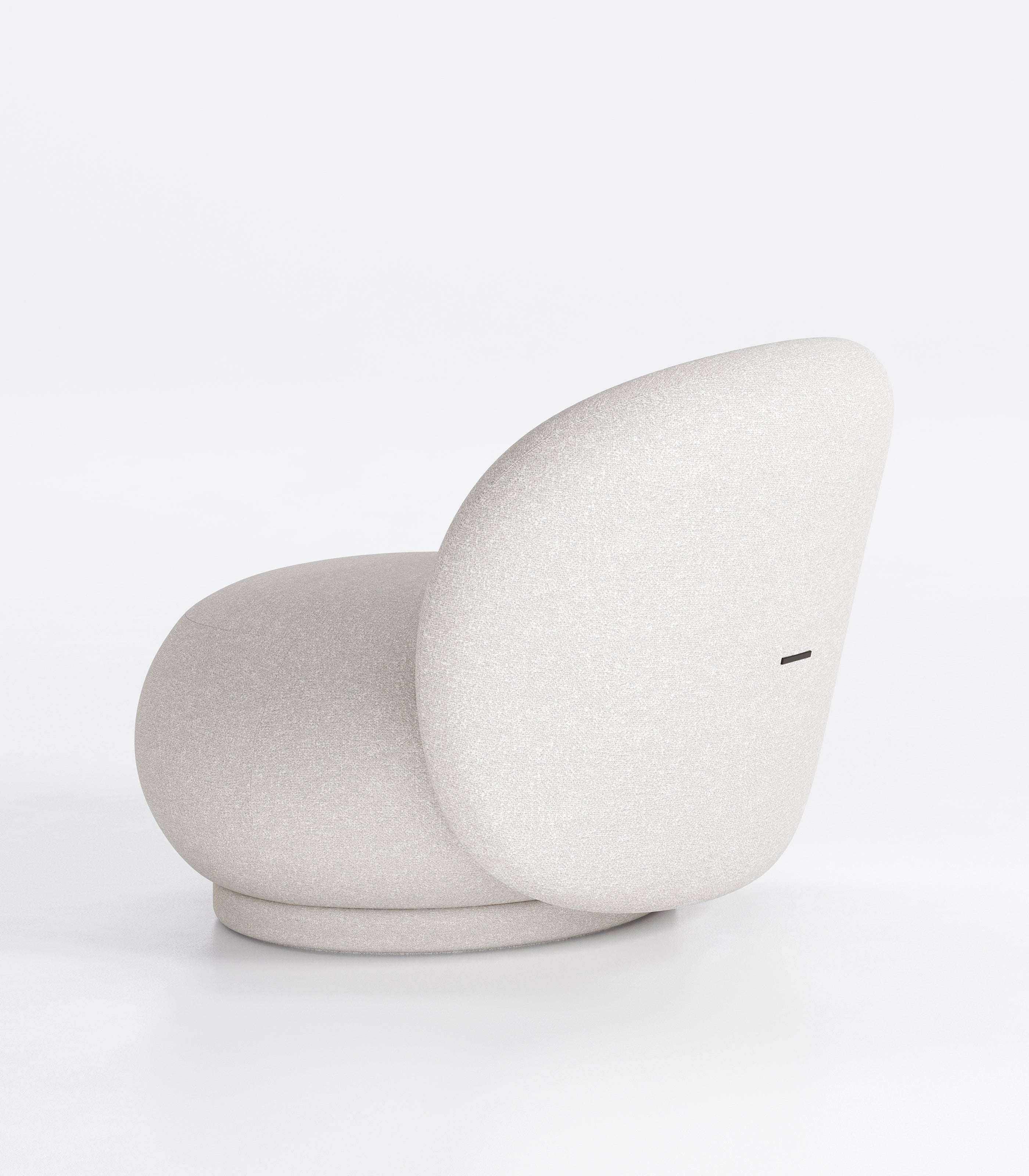  Arobase、mySite、sugarbowlscore