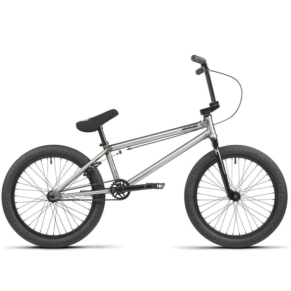  Mankind NXS XL BMX Bike、mySite、merchandisen