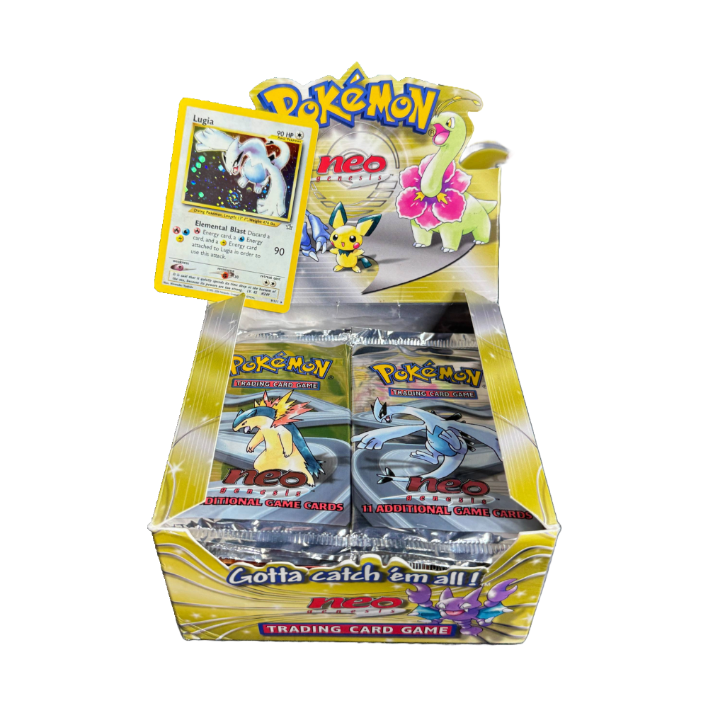 Neo Genesis Unlimited、mySite、waistdrama