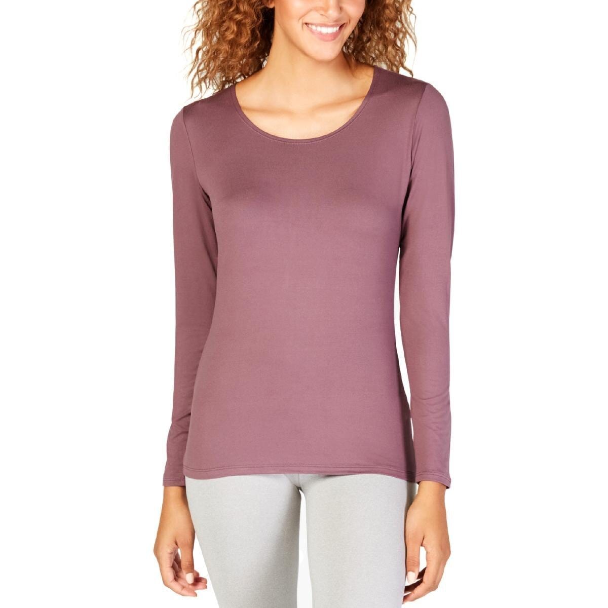 32 Degree Cozy Heat XXL Thermal Tops & Leggings、mySite、g9winljtr