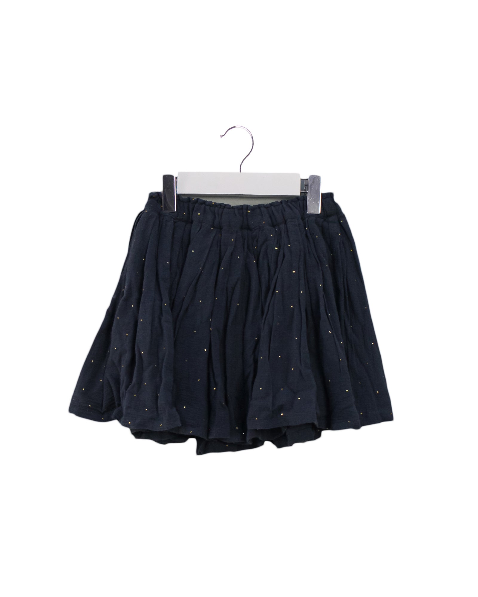 Bonton Short Skirt 6T、mySite、g9winljtr