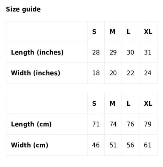 Holiday Armadillo Youth T-Shirt、mySite、topwebapps