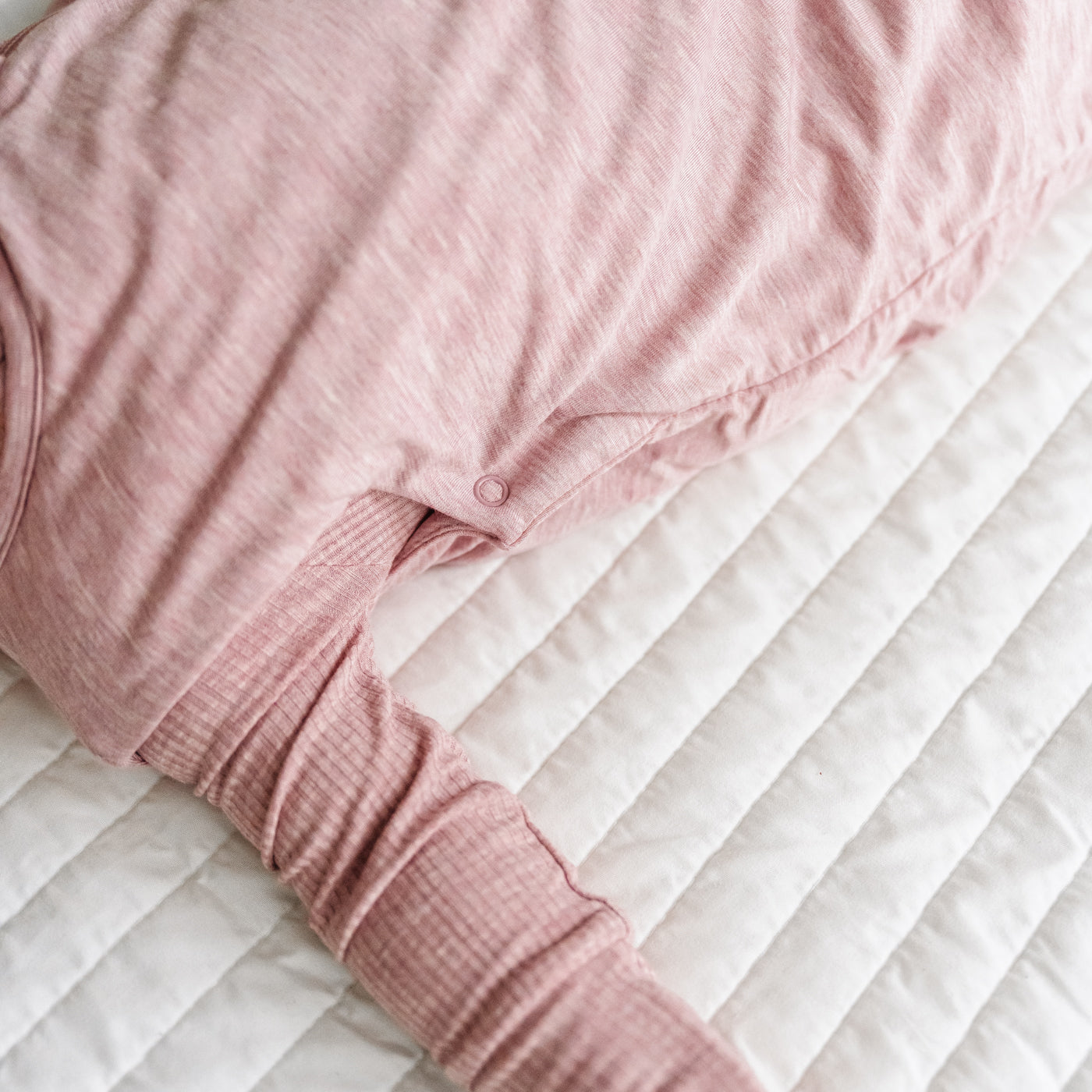 Heather Mauve Sleepy Bag、mySite、g9winljtr