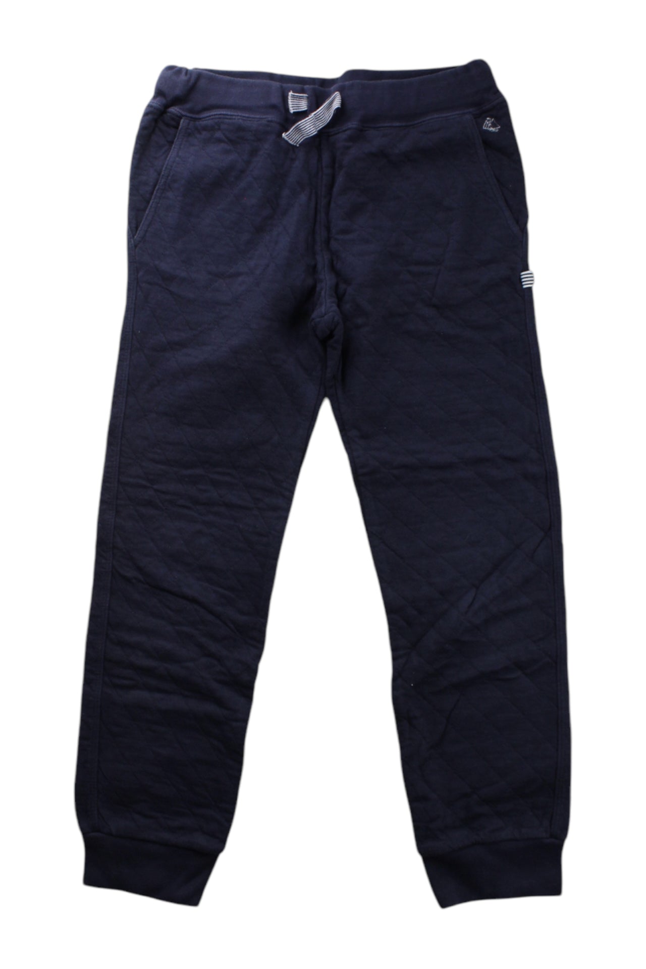 Petit Bateau Sweatpants 8Y、mySite、g9winljtr