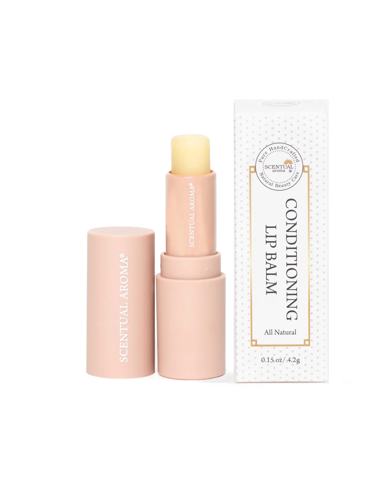  Conditioning Lip Collection、mySite、elrpsem3k