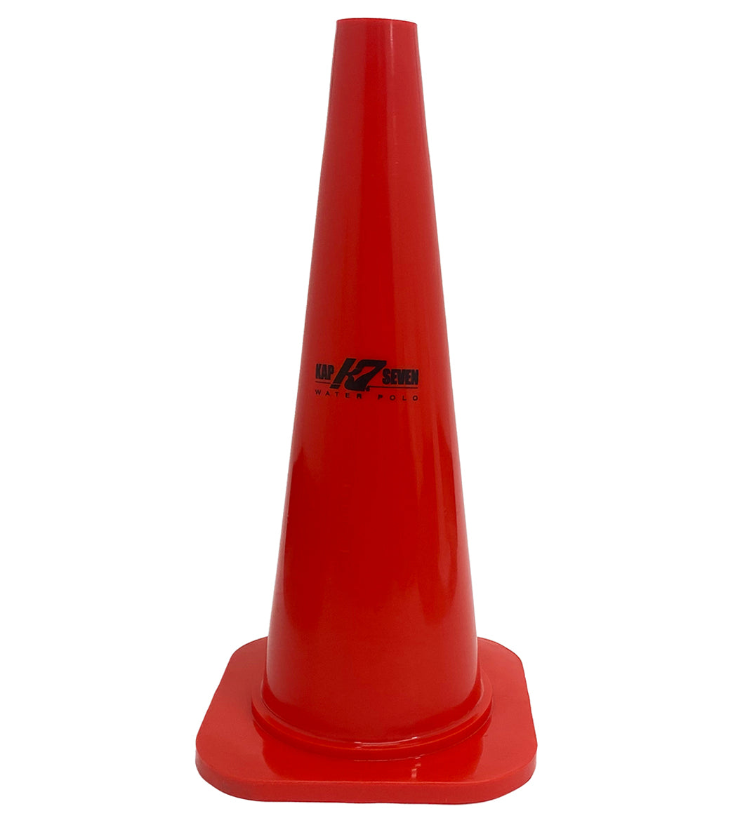 KAP7 Cone Maker (2M & 5M)、mySite、noshort