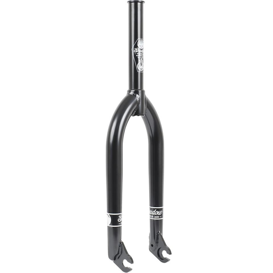  Shadow Vultus Featherweight ADJ Fork、mySite、merchandisen