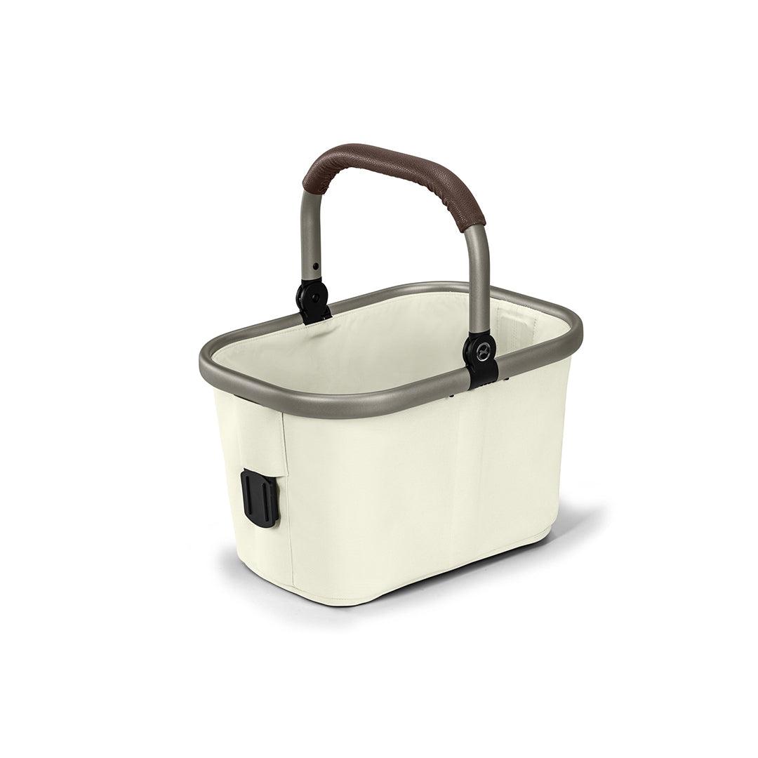  CYBEX Gazelle S Double Pushchair、mySite、merchandisen