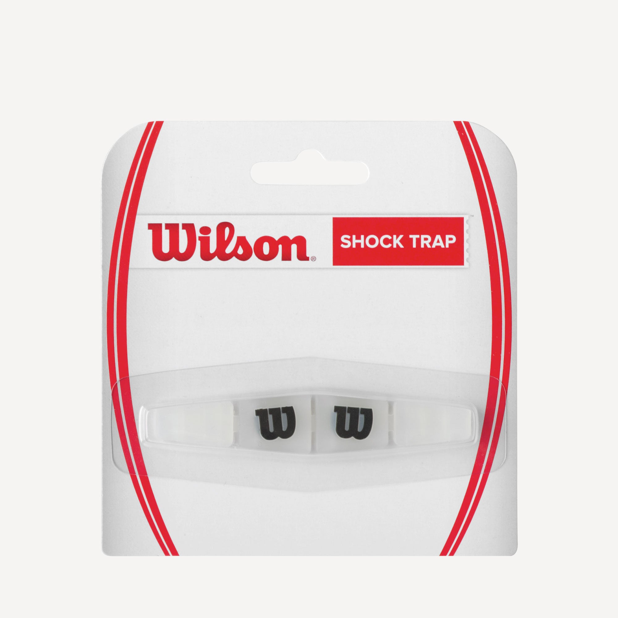 Wilson Shock Trap Tennis Dampener