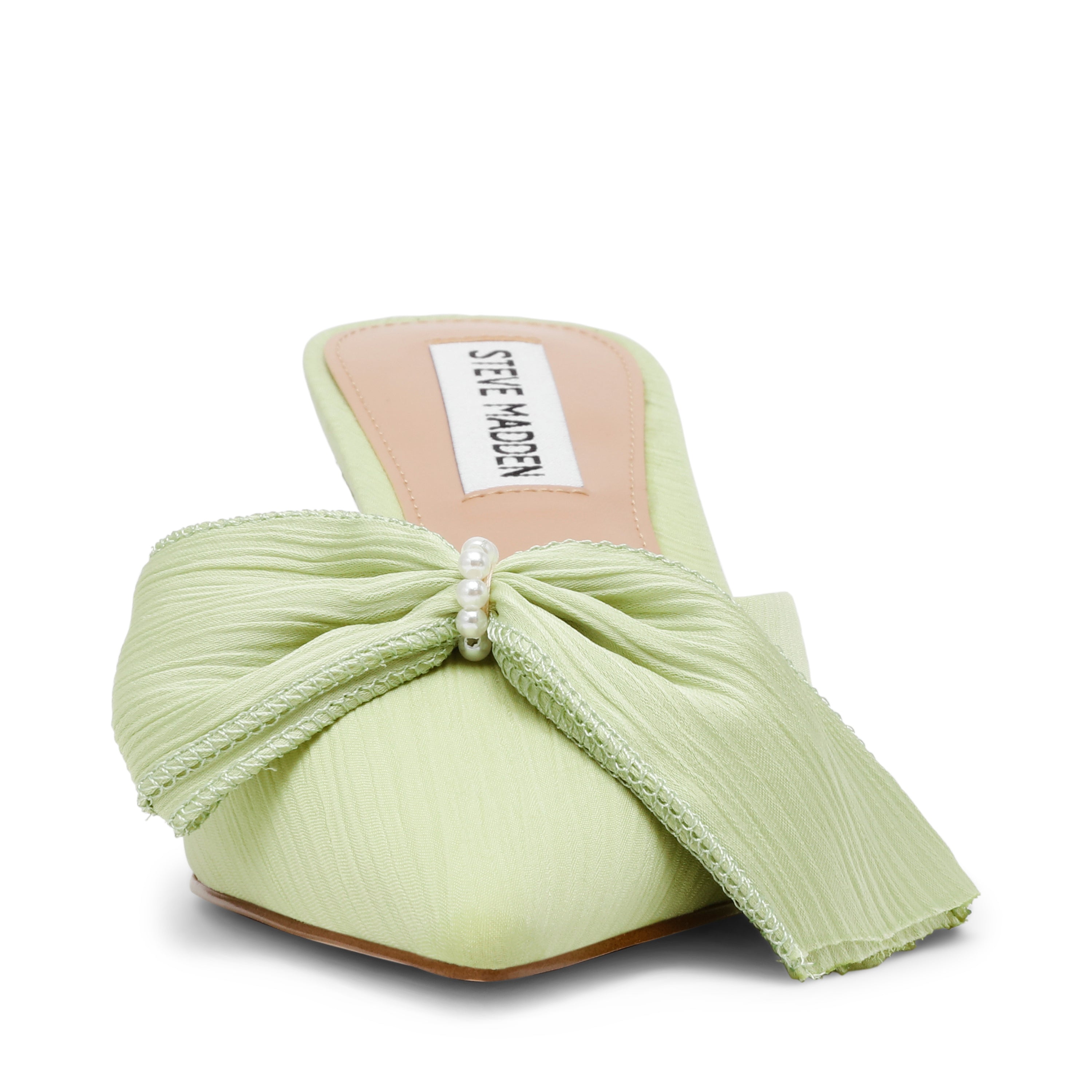 MISSY LIME、mySite、dreamappss