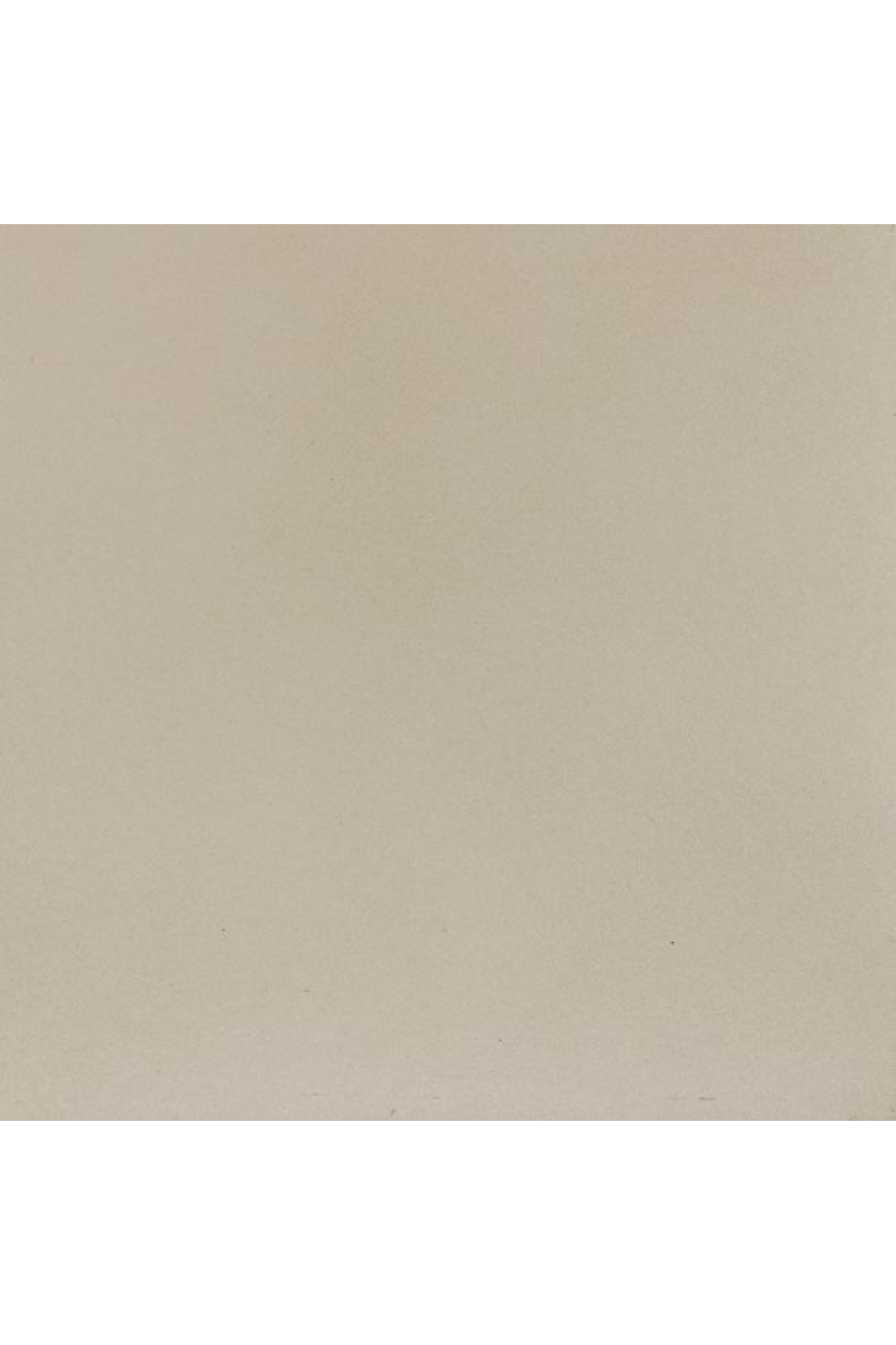 Ash Driftwood Rustic Nightstand | Caracole Earthly Delight、mySite、neckold