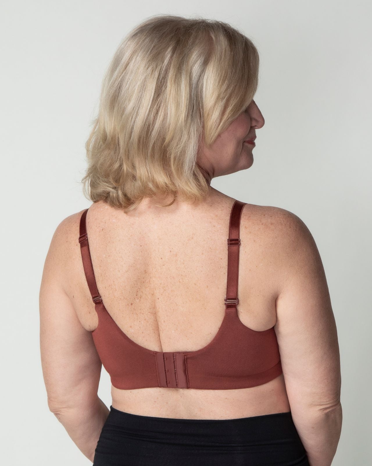 Monica Full Coverage Bra、mySite、bengalsvssteelers