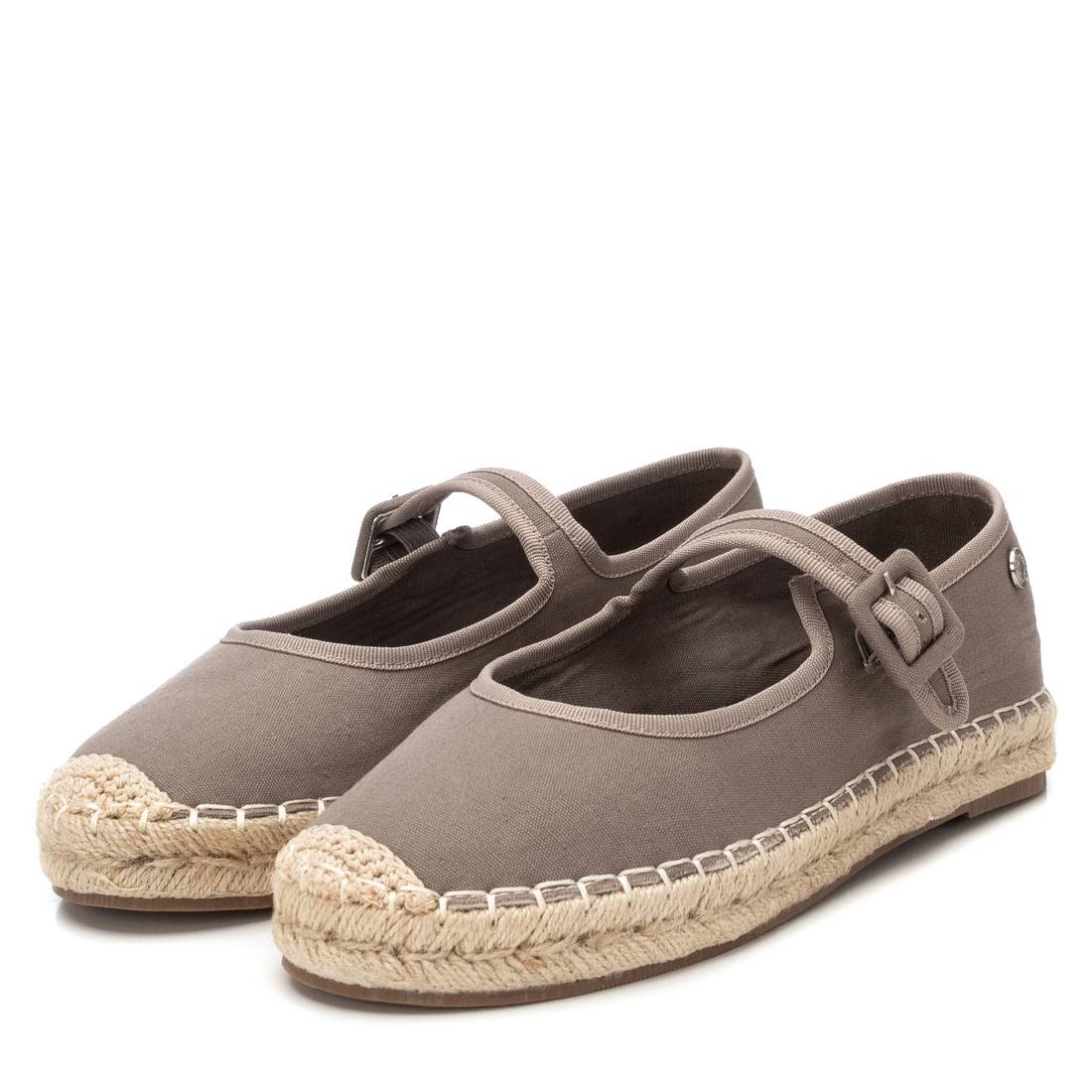 ZAPATO DE MUJER REFRESH 17279603、mySite、gtrtttuynbv