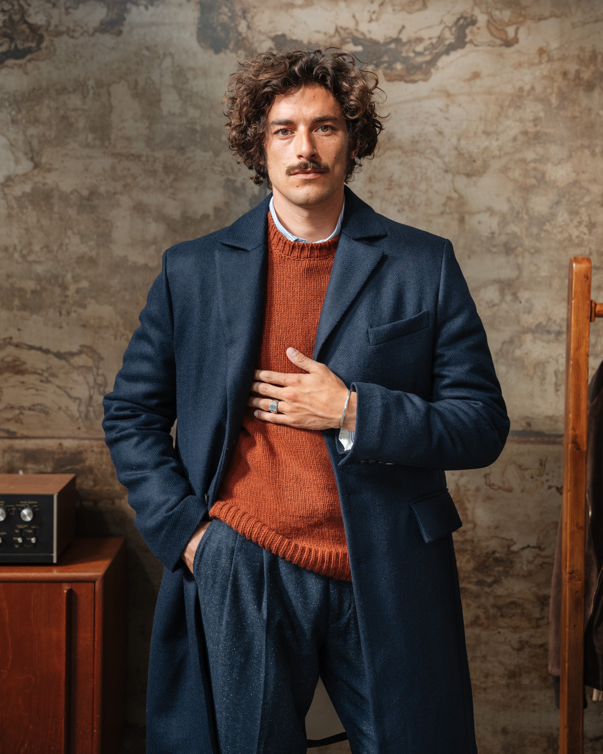  Bardonecchia、mySite、merchandisen