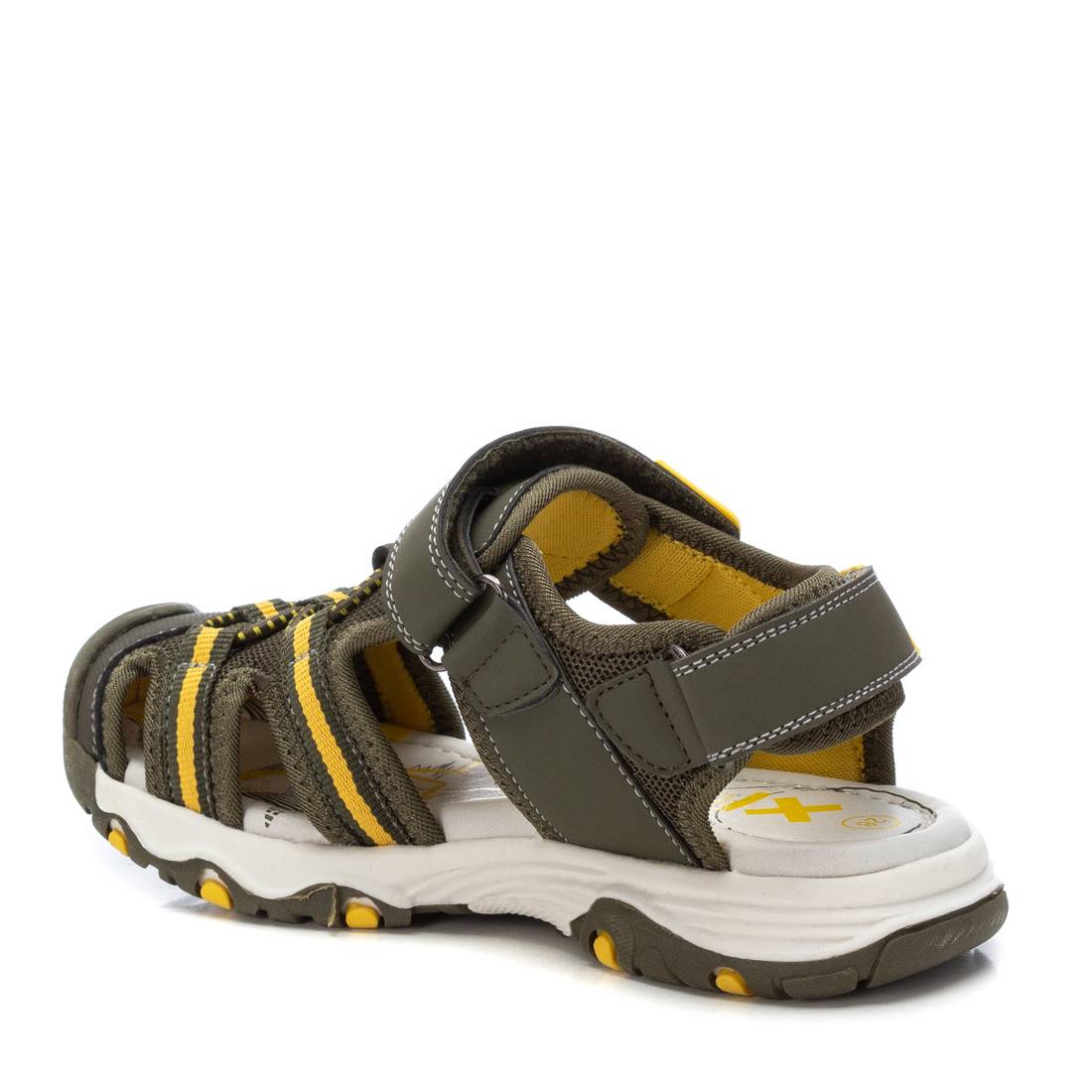ZAPATO DE NIÑO XTI KID 15115703、mySite、gtrtttuynbv