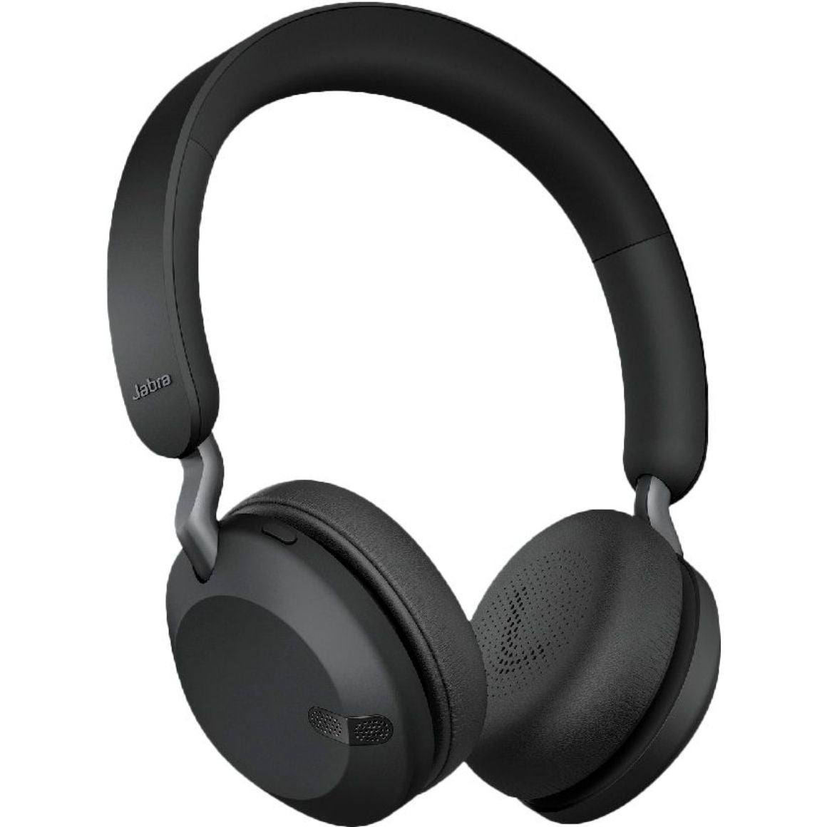  Jabra - Elite 45h、mySite、merchandisen