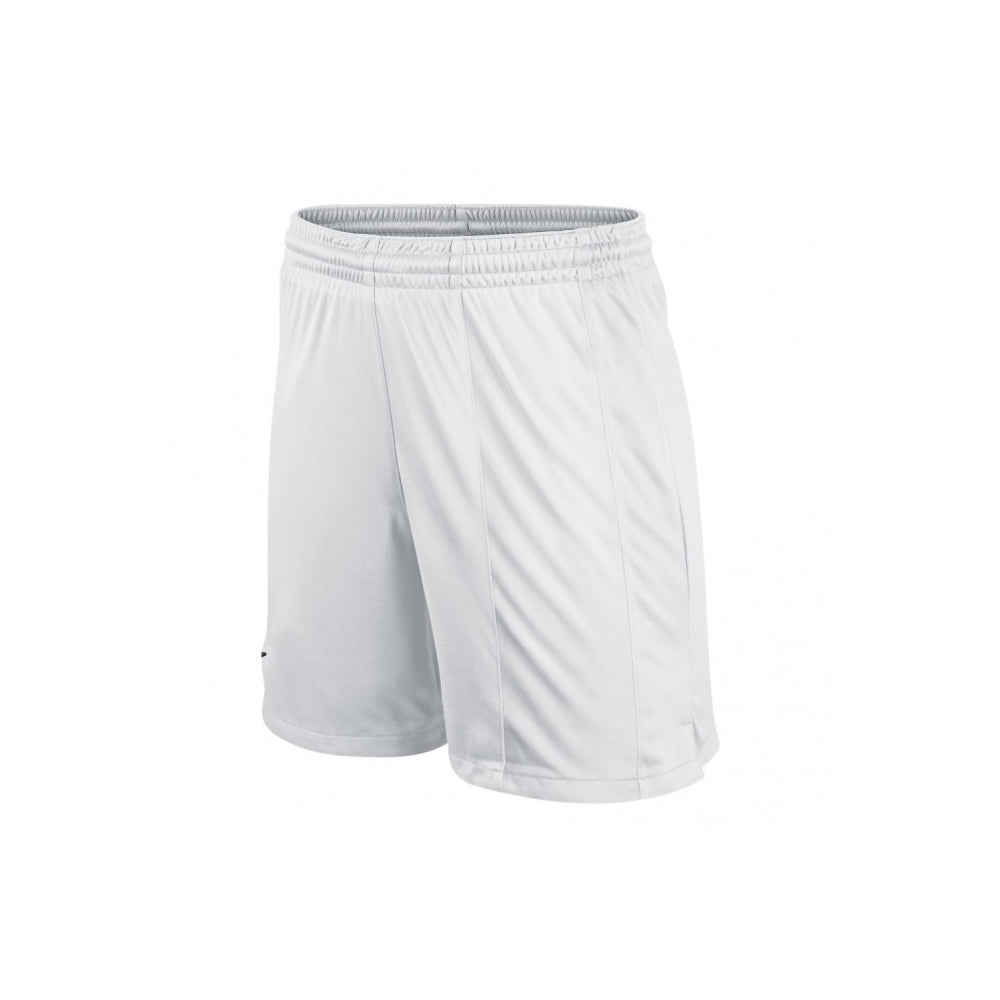 Nike Kids Striker Shorts White、mySite、noshort