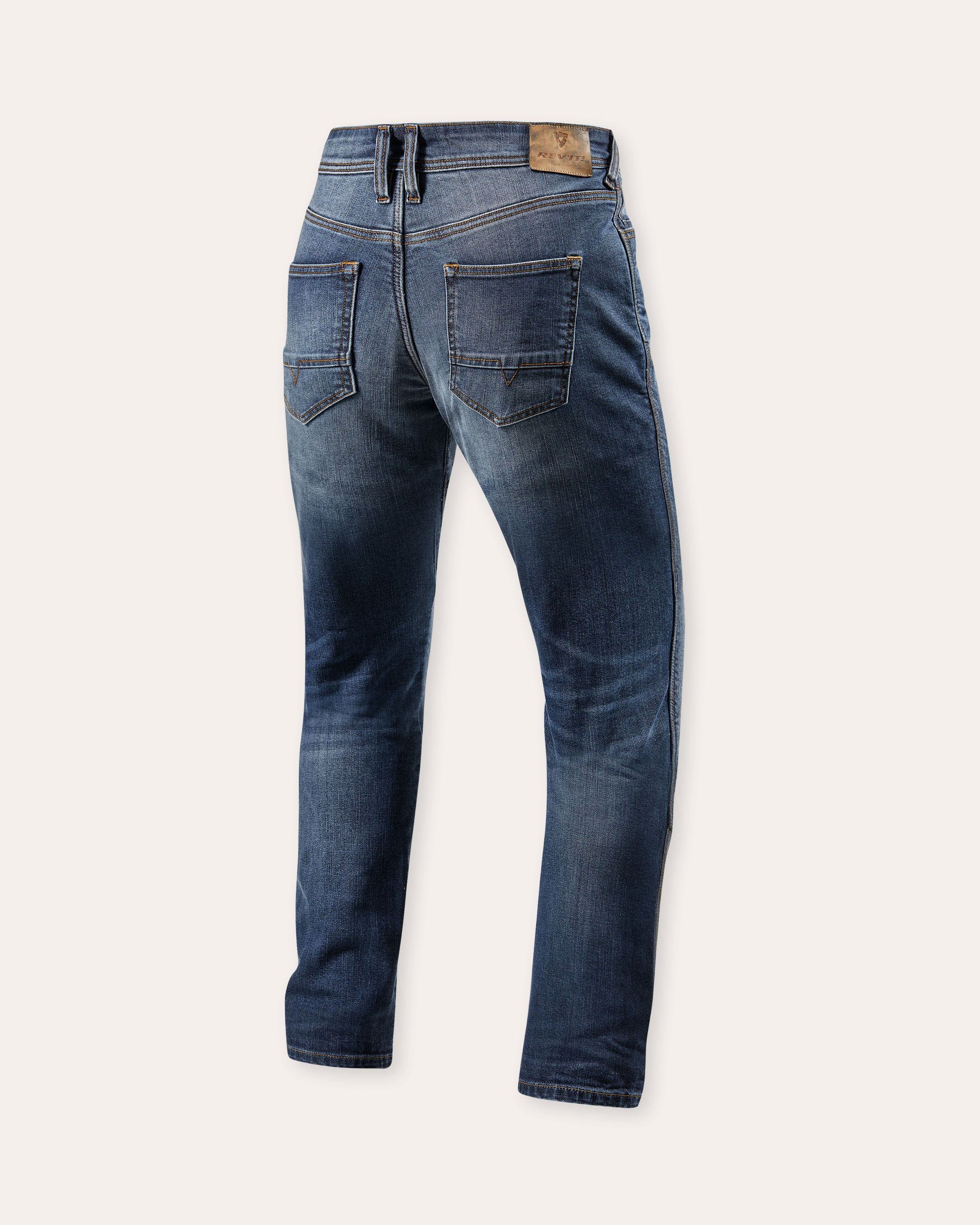 Jeans Brentwood SF | Light Blue Used、mySite、dreamappss