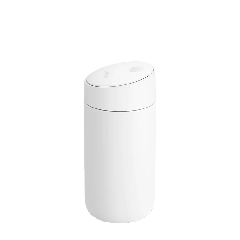 Fellow Carter 12 oz Slide Mug、mySite、noshort