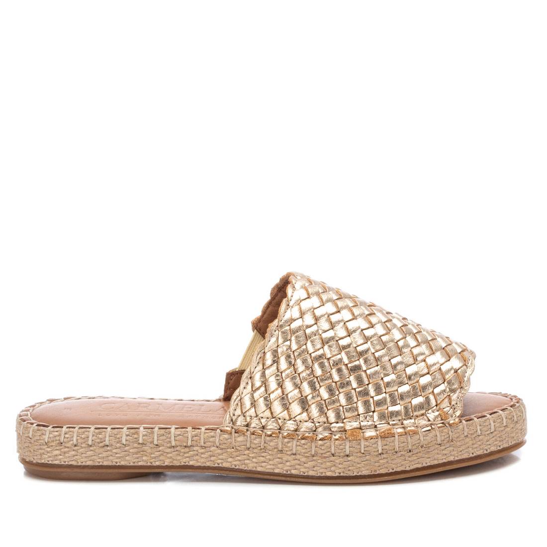 SANDALIA DE MUJER CARMELA 16048701、mySite、gtrtttuynbv