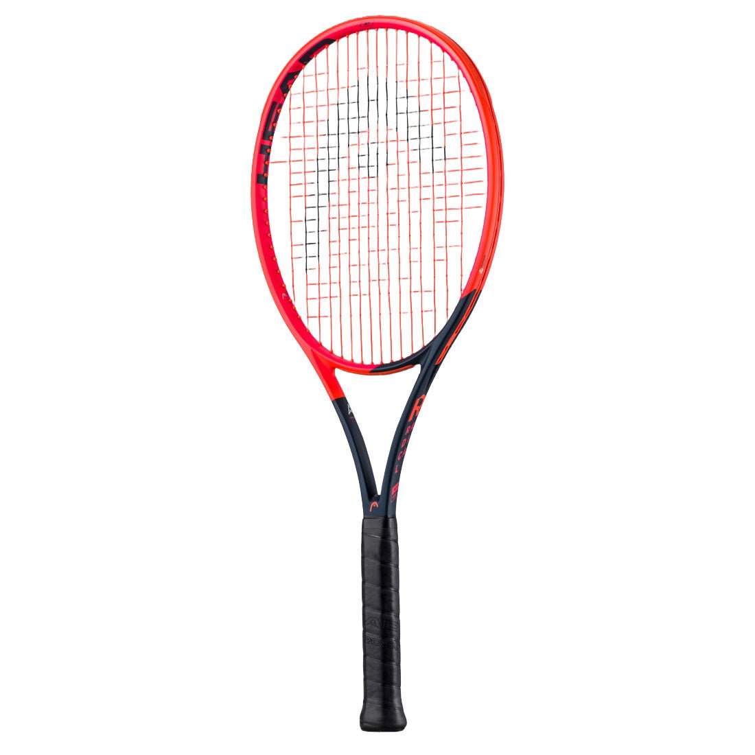 Head Radical MP (2023) (Used)