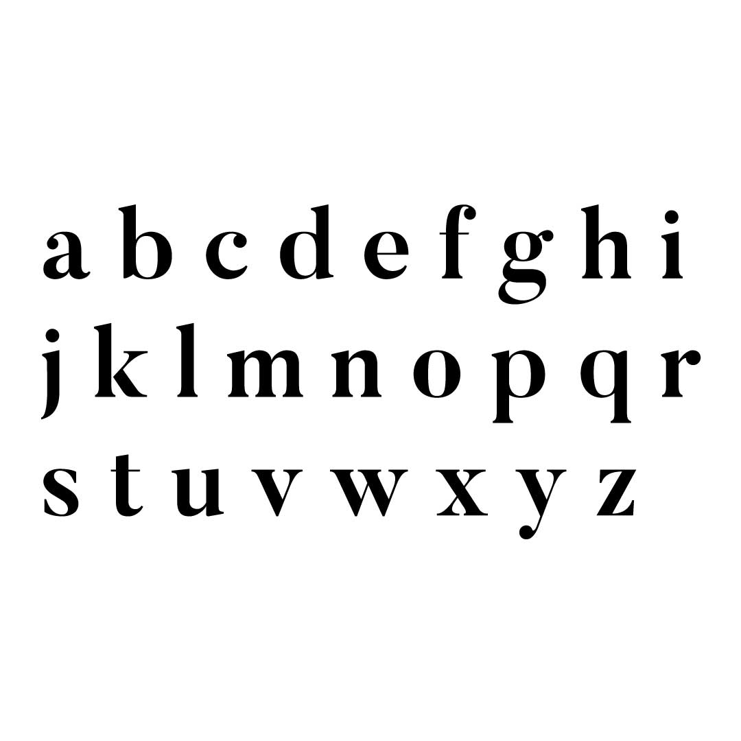  Personalized Fuzzy Kids Blanket | Gray Floral、mySite、layawaytickets