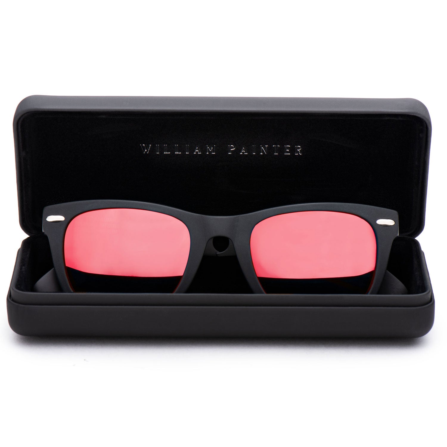  The Hook、mySite、merchandisen