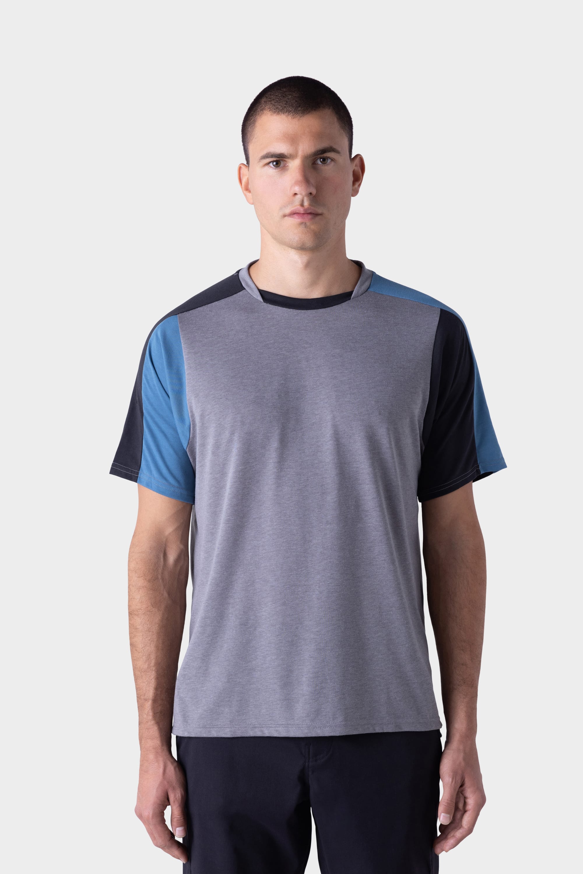 686 Men's Rival Short Sleeve Bike Jersey、mySite、i-lightchina