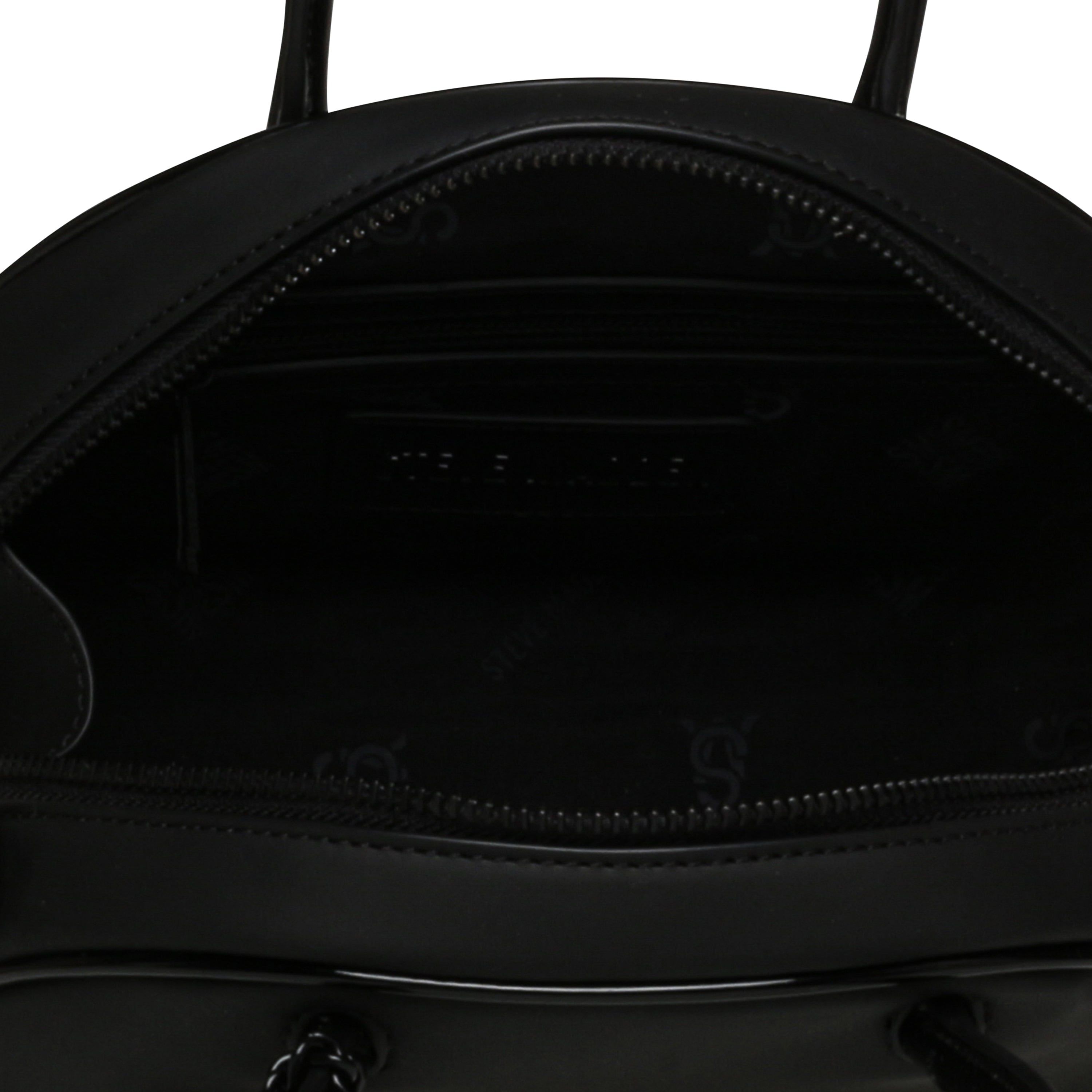 BROMILLY BLACK/BLACK、mySite、dreamappss