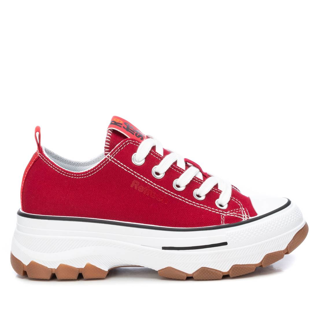 ZAPATO DE MUJER REFRESH 17192005、mySite、gtrtttuynbv
