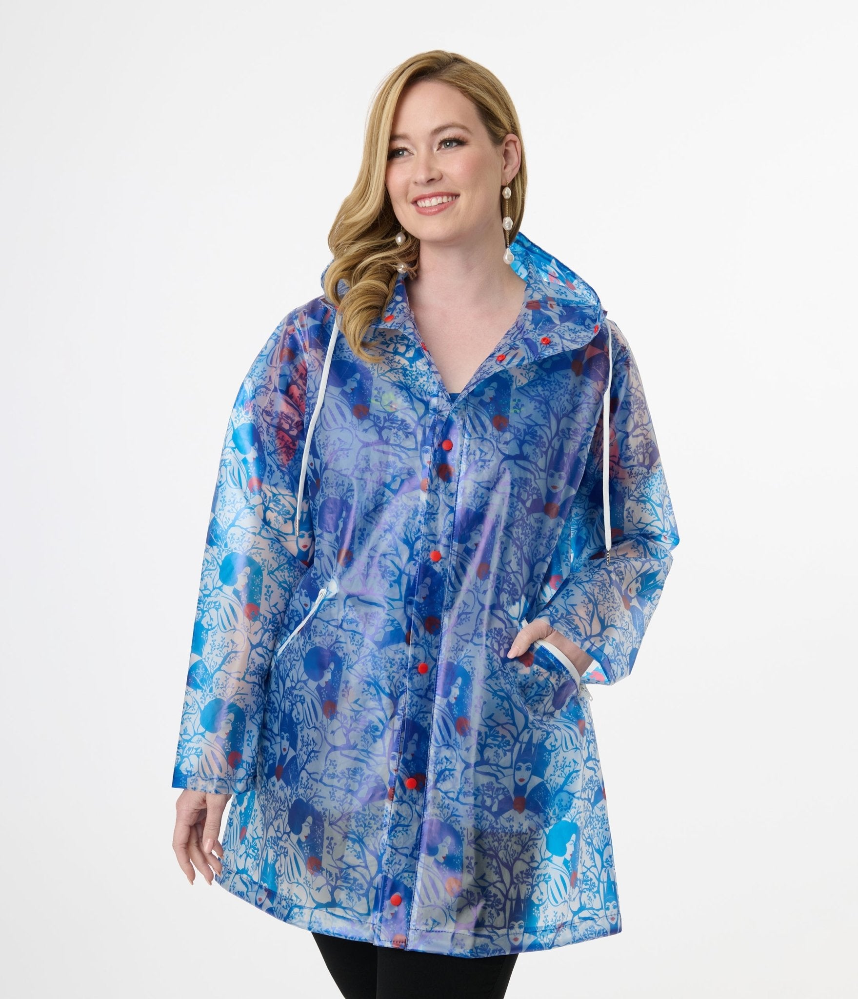 {product_title} - {shop_name}