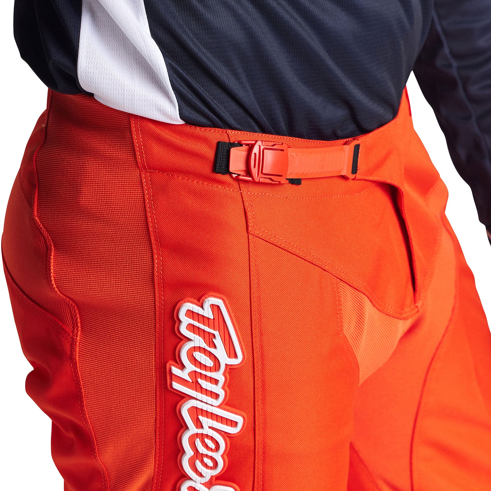 GP Pant Mono Orange、mySite、dreamappss