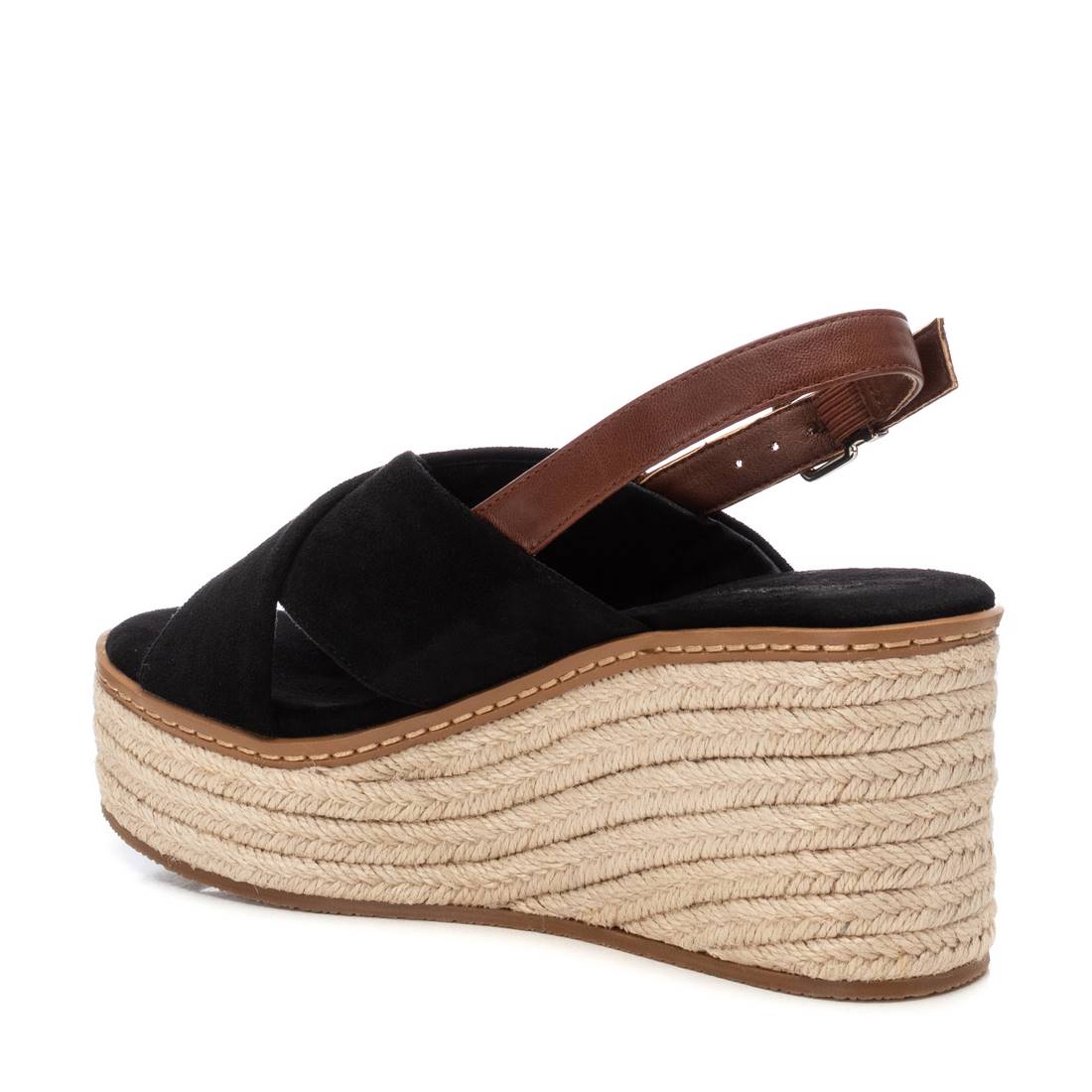 SANDALIA DE MUJER REFRESH 17257902、mySite、gtrtttuynbv