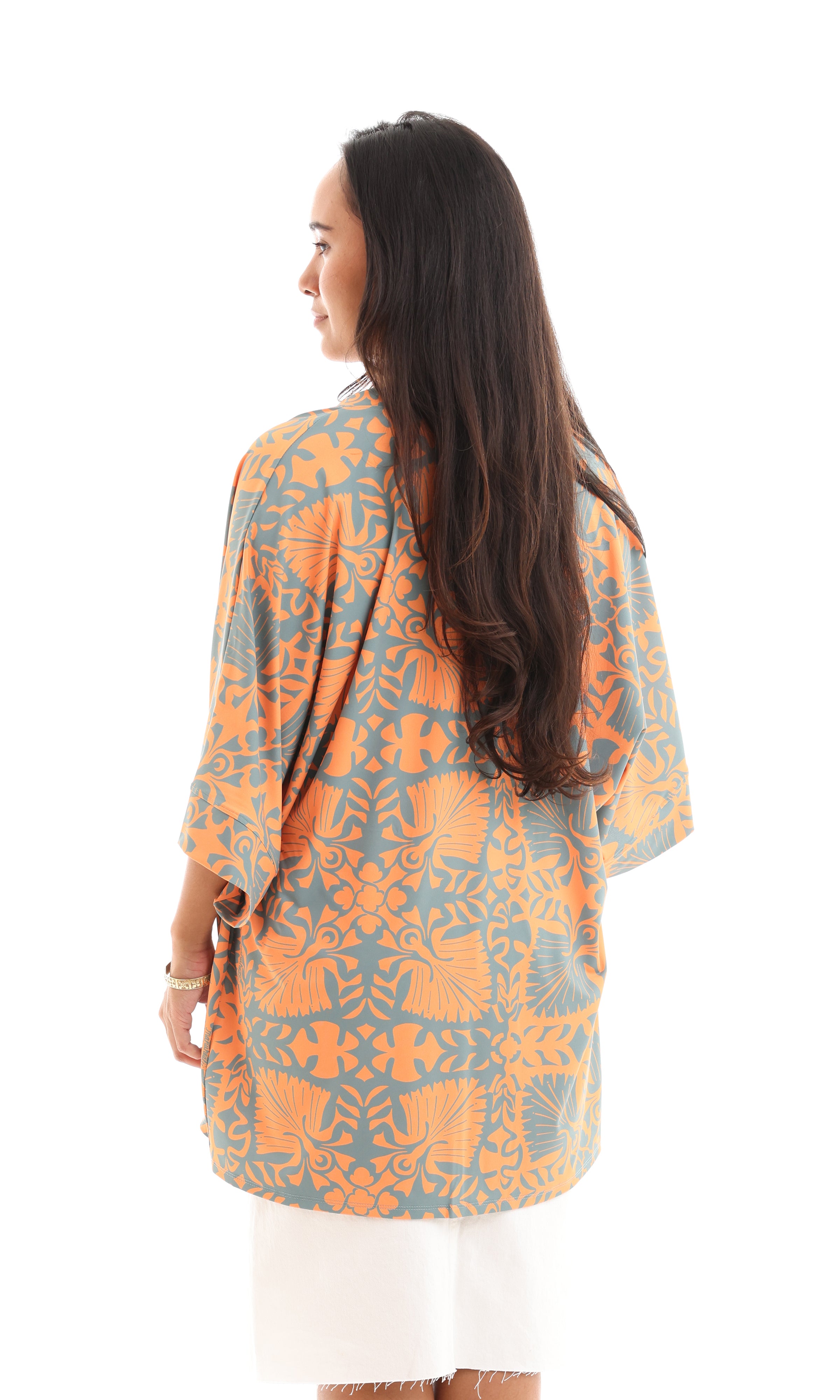 Lehua Cardigan、mySite、aoinhome