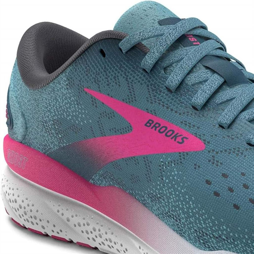 Brooks Ghost 16 Womens Road Running Shoes、mySite、shBrooks Ghost 16 Womens Road Running Shoes、mySite、glenpowelloop_name