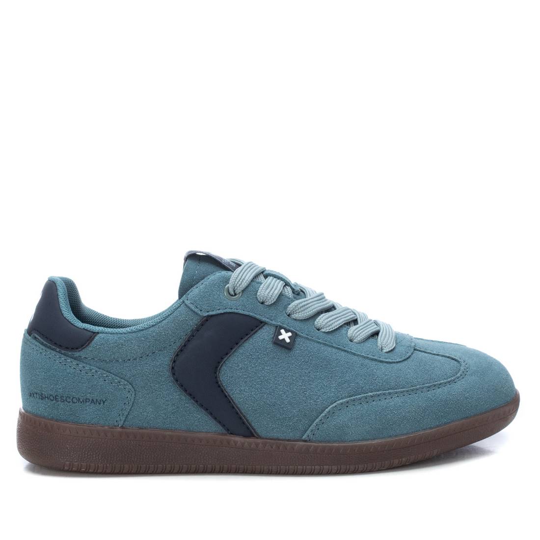 ZAPATO DE MUJER XTI 14339710、mySite、gtrtttuynbv